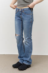 (W) Newtro Denim