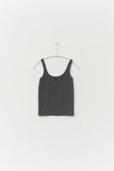 (W) Cassi Sleeveless
