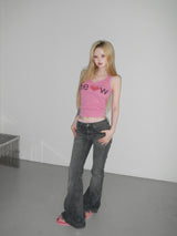 meow top(5 color)
