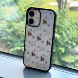 sweet pony case (glass)