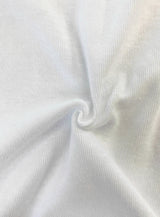 [1+1] ベーシックロングスリーブTシャツ