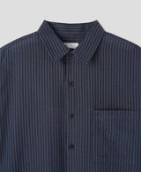 No.1343 M st ティンシャツ (3color)