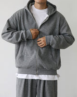 YF LOGAN WIDE PANTS