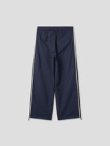 Loft Track Pants (2color)