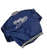 No.1006 HR baseball JP (3color)