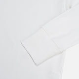 Sole Span Longsleeve