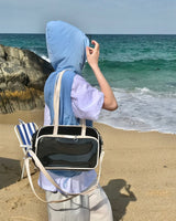 Aria bag