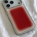 サンケースグラフィックミスト サンセット