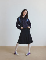 2Wayバックパック (Blue)