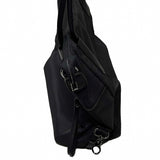 Nylon big bag