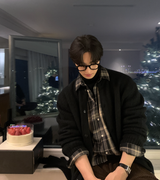 ディフェイスレイトバックバンディングコーデュロイワイドパンツ