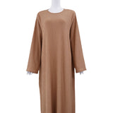drape soft onepiece