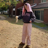 snow pants - pt