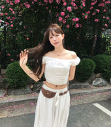フルートドリフトマキシロングsk