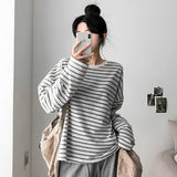 Mizu Dangara Long Sleeve T-shirt