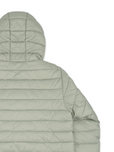 Rune Light Tech Warmer Lightweight Padding (4c)