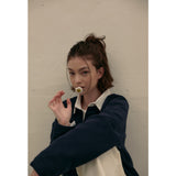 1997 カラー MTM (グレー)