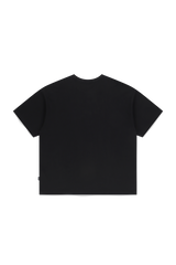 ザブレスドマリアTシャツ
