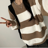 Rit cozy dangara knit