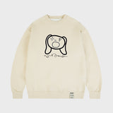 [UNISEX] ババレタリングMTM
