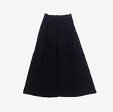 [NONCODE] Bleta Long Skirt
