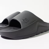 Patrobas Ease Asphalt Sandals