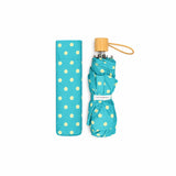 CANDY DOT MINI UMBRELLA