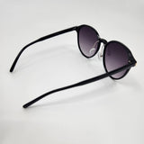 light sunglasses