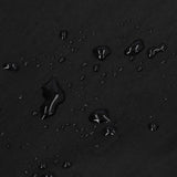SWIFT MESSENGER BAG / BLACK