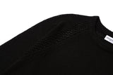Scashi Helmut Knit 3COLOR