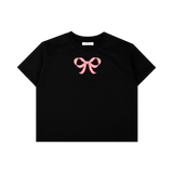 RIBBON APPLIQUE TS (3 COLORS)