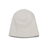 GARDEN BEANIE
