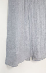 Mega set skirt