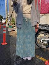 vintage sleeveless
