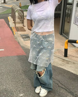 Esme ワンピース