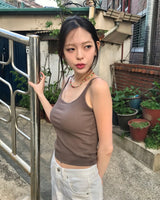 ジュニーノースリーブ