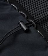 Performance NSC Running Vest (Black)