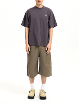 Rian Side Adjuster Shorts