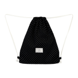 DOT DAYS SLING BAG
