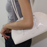 Pling Bag Cloud