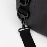 サバイバルダッフルバッグ-40L