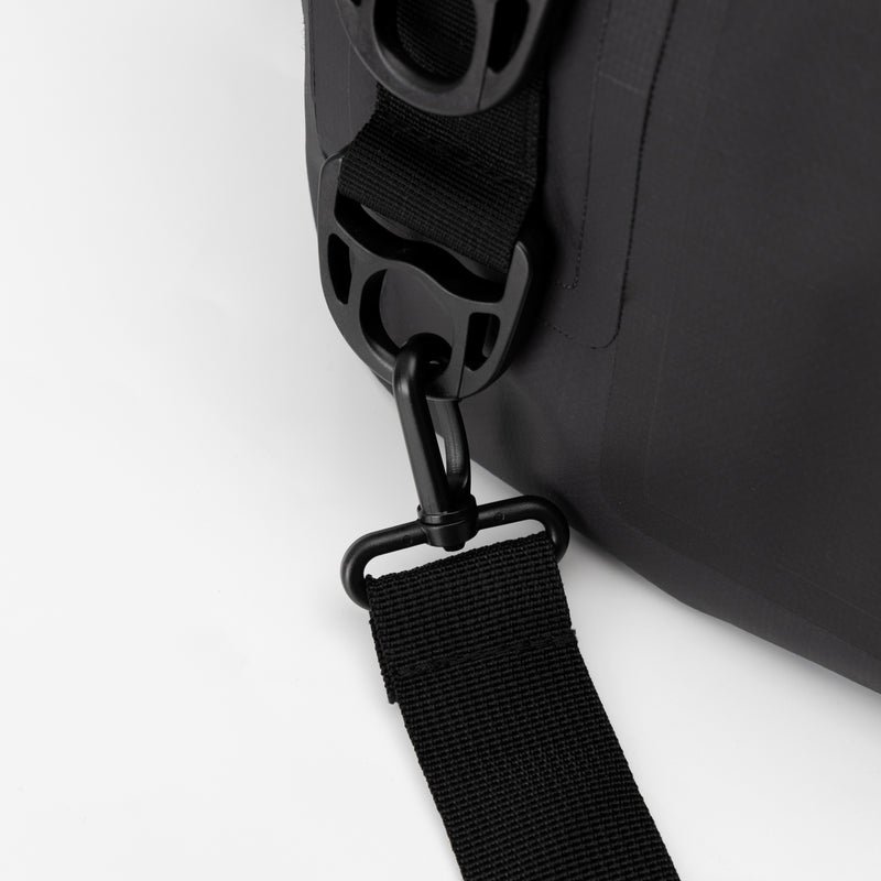 サバイバルダッフルバッグ-40L