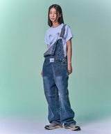 [NF] PIERID STANDARD TEE_(WHITE)_F24QB292
