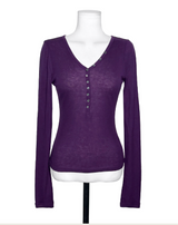 ifrit  v button top