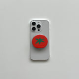 [magsafe] エポキシトマトトック