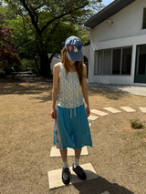 star mesh basketball pants