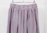 PIGMENT SWEAT PANTS