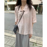 Natto Mini Crossbag