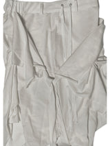  LAYERING BY PANTS . MOONSTRUCK
