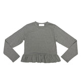 Frill T